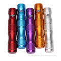 Wholesale Ecigar Mechanical Mod Kamry EGO X6 Battery with Variable Voltage